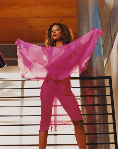 Poze Traci Bingham - Actor - Poza 96 din 99 - CineMagia.ro