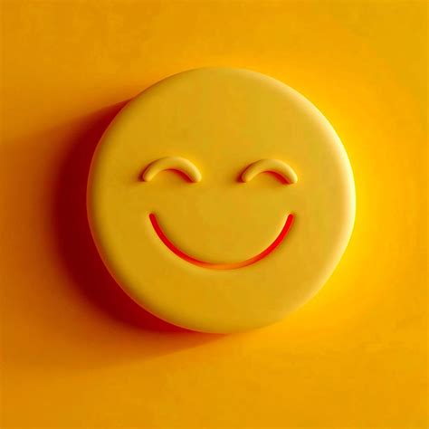 smiley vrolijk lachend gratis afbeelding op pixabay