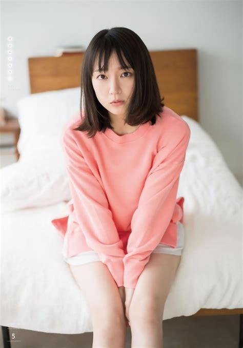 pin  itopan  japan  riho yoshioka  swimsuits