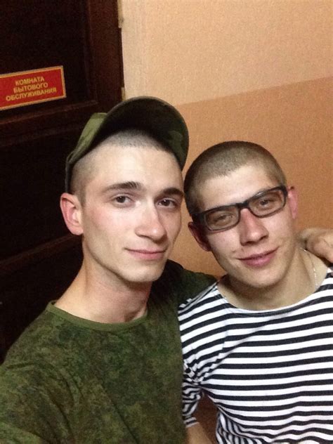 Артем Дмитриев