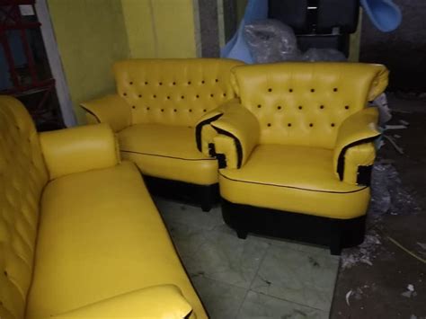 Bisnis Cantik Arisan Barang - Home