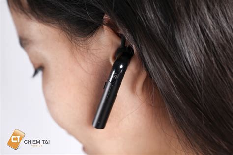 Tai nghe Bluetooth Haylou L1