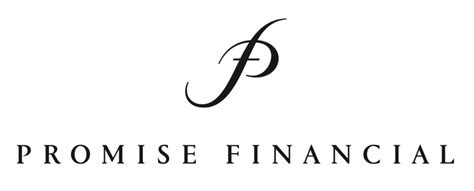 promise financial secures credit funding  libremax capital