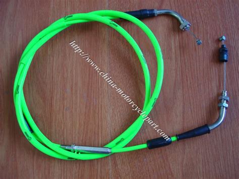 Throttle Cable Перевод На Русский - instrukciyaae