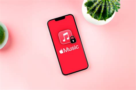 Apple Music Shares a Lot: 4 Tips to Have a More Private Listening
