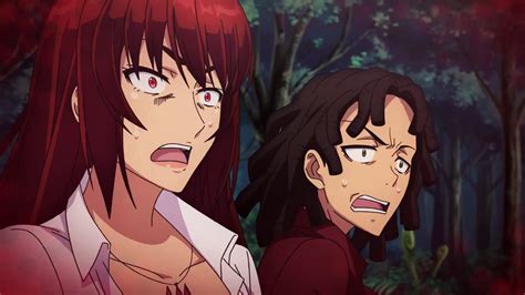 Kyochuu Rettou - Sinopsis Anime Kyochuu Rettou - The Island of Giant Insects » Im4j1ner