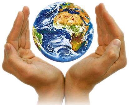 save earth png transparent images png