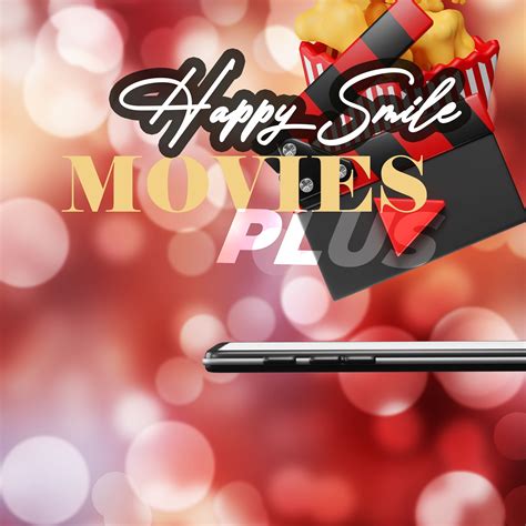 movies joy plus 2