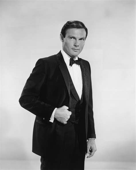 Adam West