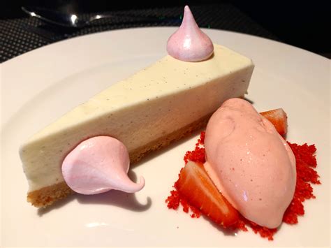 Dakota Bar & Grill | Restaurants in Manchester | Creative Tourist