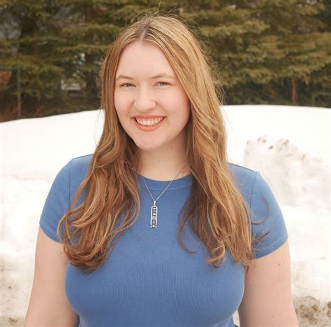 Local & State - Portland Press Herald