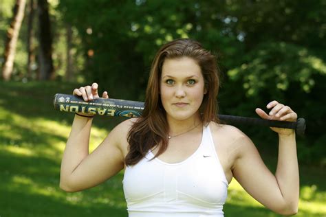 Pictures of Megan Dodds