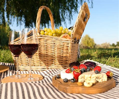 Cheese Hamper - Pick The Perfect One | Hamper Lounge