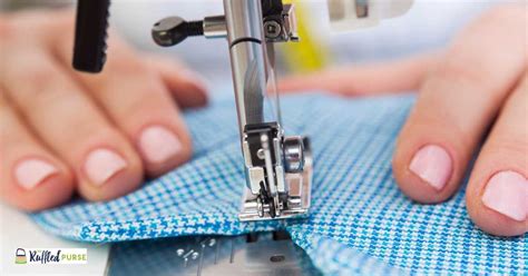 starting  sew    class  learn   sew   machine