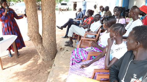 173 bus route disruptions are affecting thousands of students 15