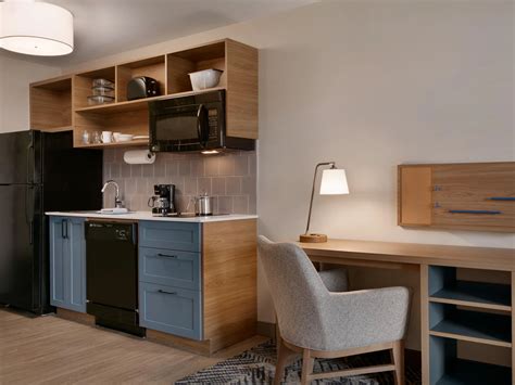 New eco-friendly suites are coming to burlington ma hotels 26