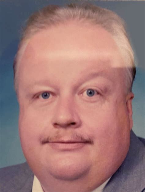 New privacy filters will soon affect hall county jail mugshots 17