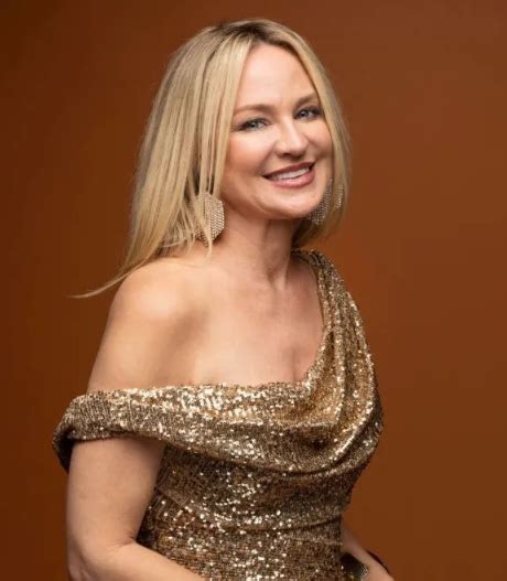 sharon case bio net worth dating plastic surgery facts