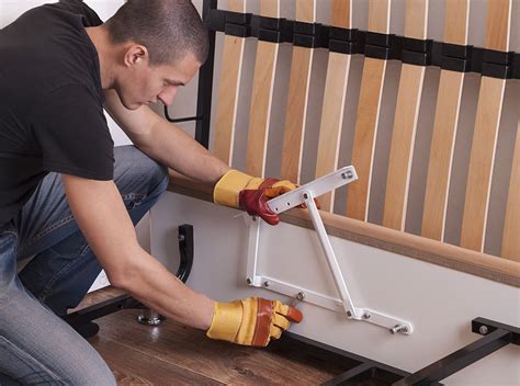 bed assembly service ottoman frames sofa beds taskrabbit