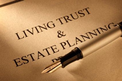 Wills & Trust | The Will Lawyer, P.A.