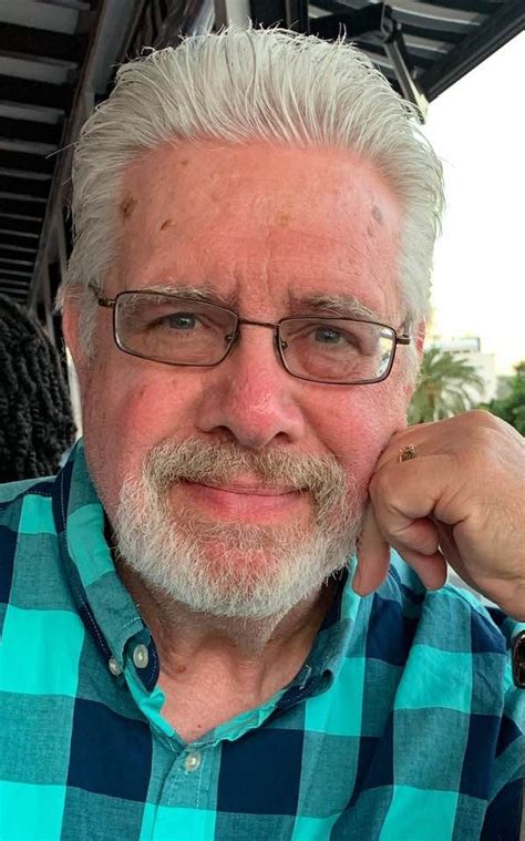 doug warner insurance advisor roc insurance services