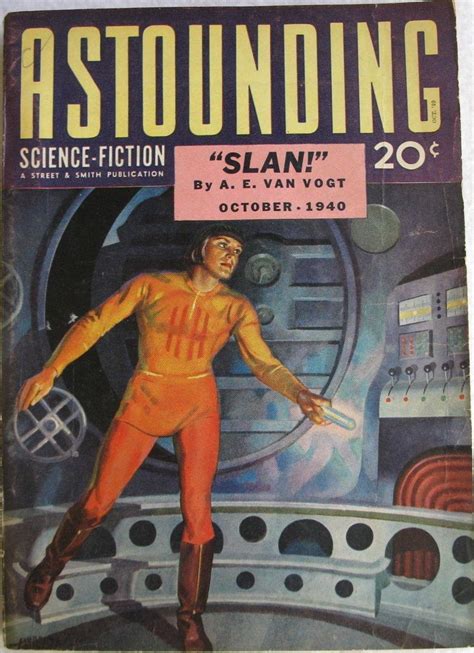 vintage treasures   sorcery  theodore sturgeon black gate