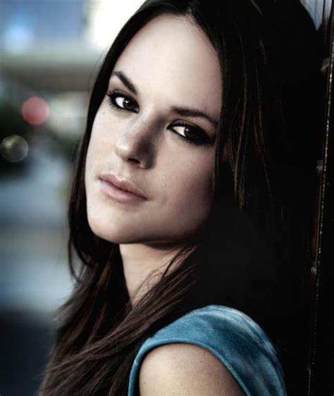 Sarah Butler: Películas, biografía y listas en MUBI