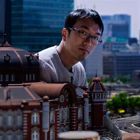 Tamaki - Giantess Wiki