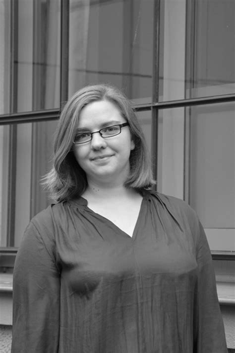 Bianka Trötschel-Daniels – Identität und Erbe