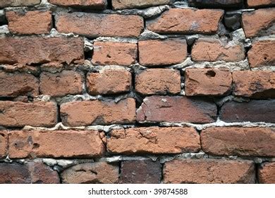 centrify logo vector eps