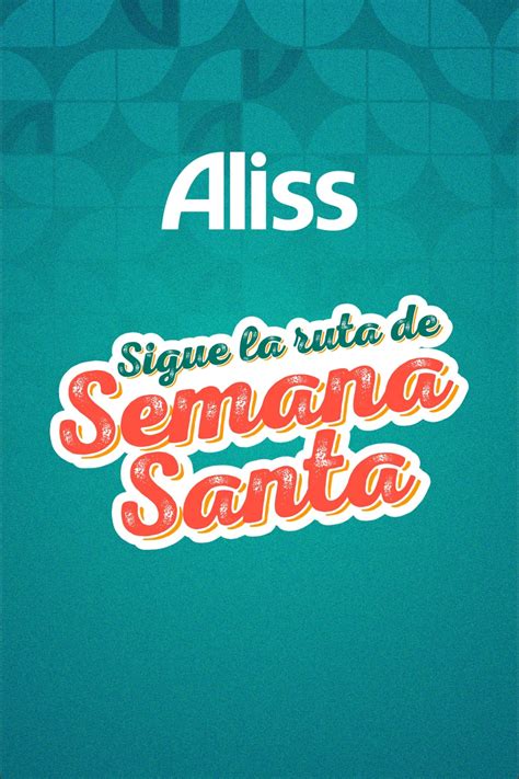 Aliss Costa Rica added a new photo. - Aliss Costa Rica