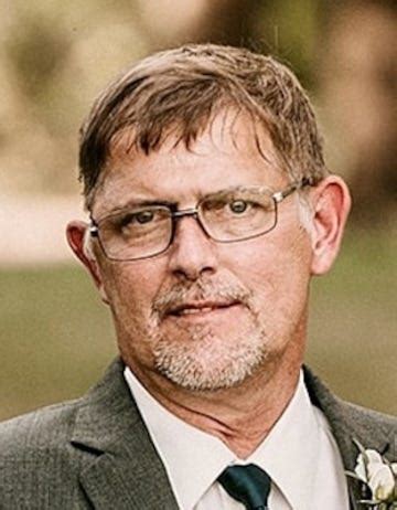 Green Bay Press Gazette Obituaries (Last 3 Days): Stories of Strength and Resilience - 855muxt