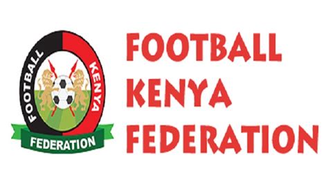 Financial scandal rocks Kenya Football Federation, French Cameroun ...