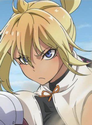 bertrand kaminaki sekai  kamisama katsudou