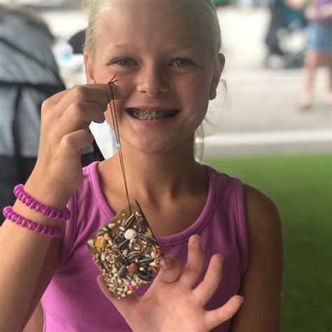 The Virginia Highlands... - Virginia Highlands Festival