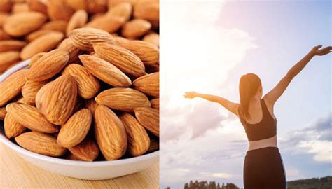 nen  bao nhieu hat hanh nhan moi ngay la tot cho suc khoe