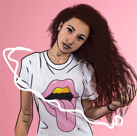 The Bhad Bhabie Leak: How It Changed The Music Industry Image 8