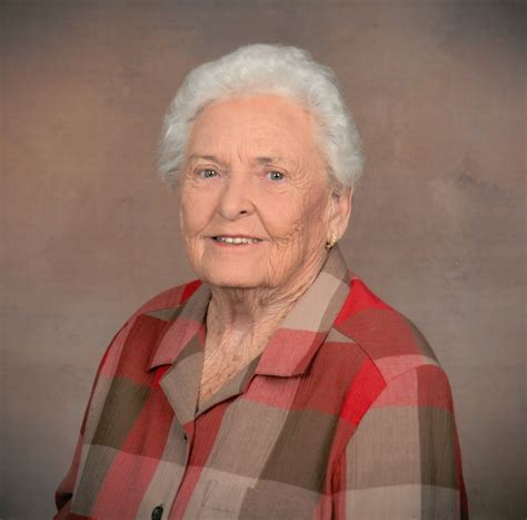Janet Fields Obituary – Search Janet Jones Obituaries and Funeral ...
