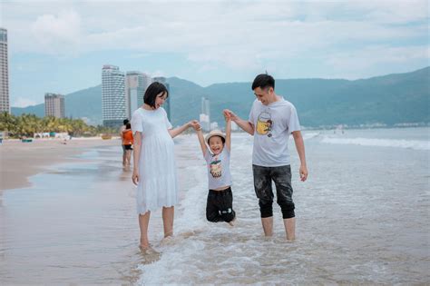 Granny At The Beach Photos Photos, Download The BEST Free Granny At The