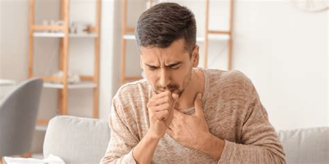 Cough: Definition, Symptoms, Causes & Treatment
