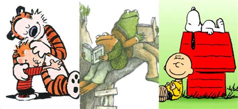 The Greatest Duos in Children’s Literature... | Rogers Public Library