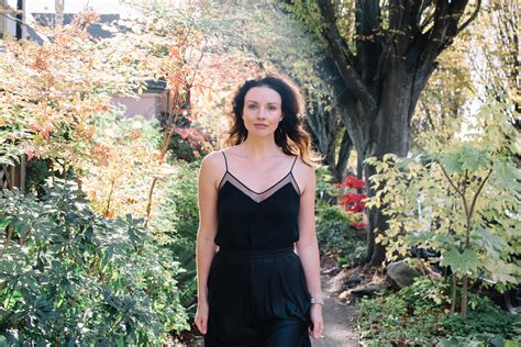 Samantha Jo Simmonds