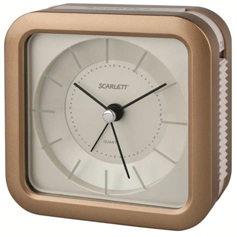 Scarlett SC-AC1007S инструкция, характеристики, форум, поддержка