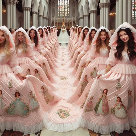 aisle runner  michelle bound  deviantart