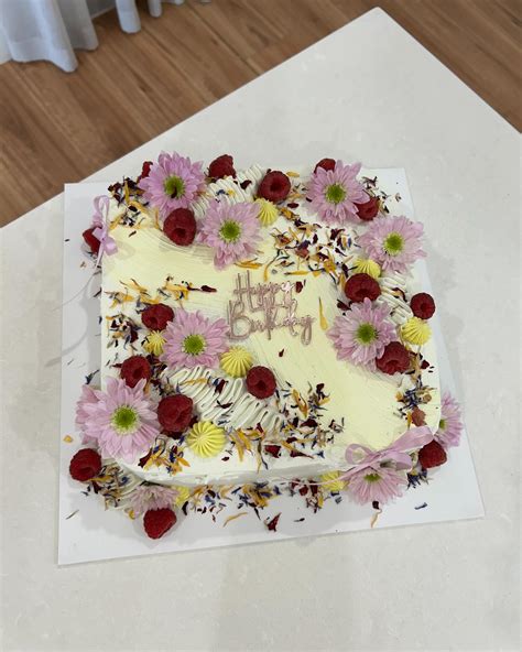 Carly’s Sweet Kitchen (@carlys_sweet_kitchen) • Instagram photos and videos