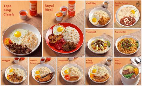 tapa king nuvali santa rosa