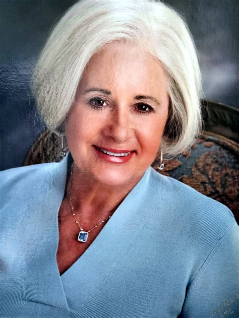 Obituary: Honoring the Memory of Lisa Dougan 24