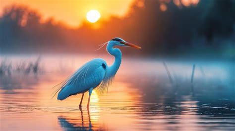 background stock  images  backgrounds