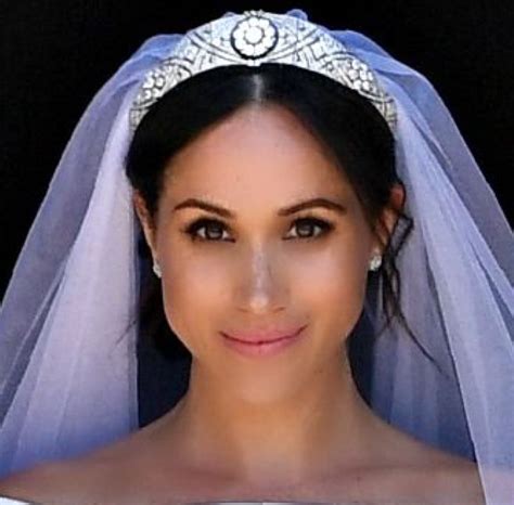 The Duchess of Sussex | Harry and meghan wedding, Royal beauty ...