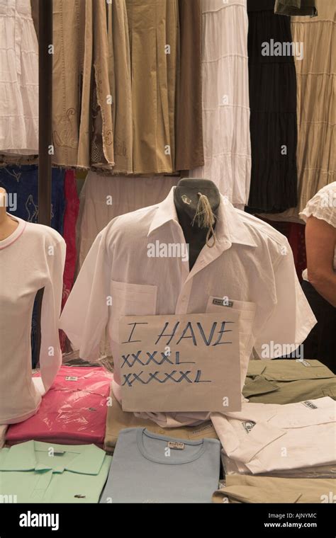 knock  clothes high resolution stock photography  images alamy